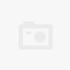 Tarax – Fosses Septiques Microbilles – 6 Mois /200 g