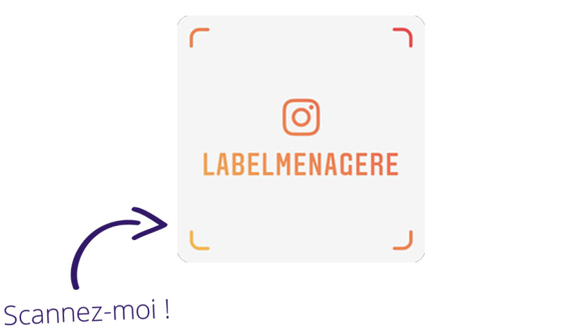 Labelmenagere.com