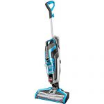 BISSELL Brosse rouleau multi-surfaces - Crosswave