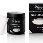 Hagerty silver polish - 300 gr