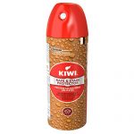 Spray KIWI impermeabilisant ALL PROTECTOR toutes matières - Chaussure veste matériel extérieur Pluie - 496