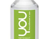 YOU - Spray Nettoyant Écologique Anticalcaire - Salle de Bain - 500 ml